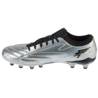 Joma Evolution 2512 FG EVOW2512FG Srebrne 40