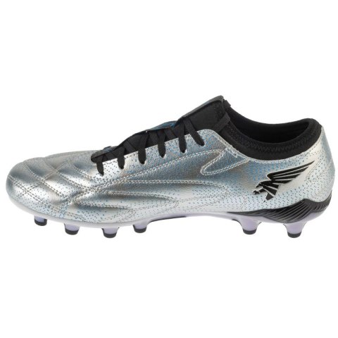 Joma Evolution 2512 FG EVOW2512FG Srebrne 40