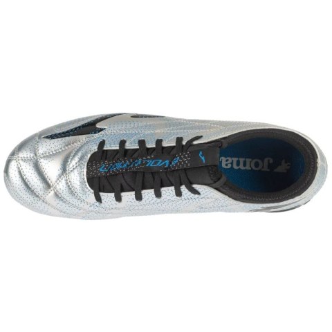 Joma Evolution 2512 FG EVOW2512FG Srebrne 40