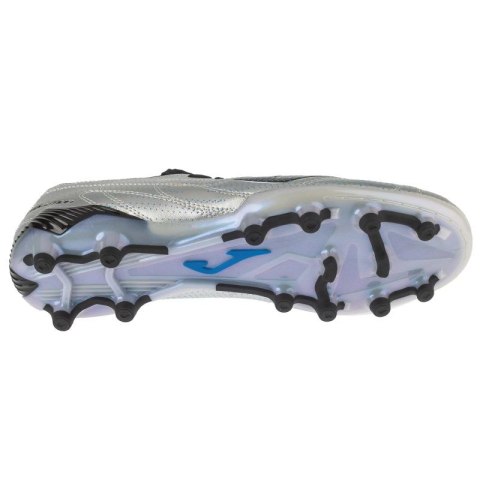 Joma Evolution 2512 FG EVOW2512FG Srebrne 40