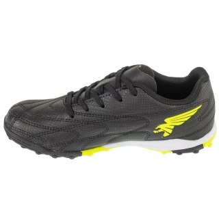 Joma Evolution Jr 2501 TF EVJW2501TF Czarne 32