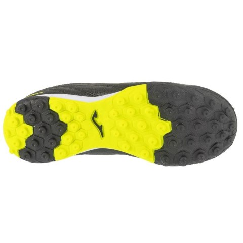 Joma Evolution Jr 2501 TF EVJW2501TF Czarne 32