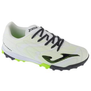 Joma Evolution Jr 2502 TF EVJW2502TF Białe 32
