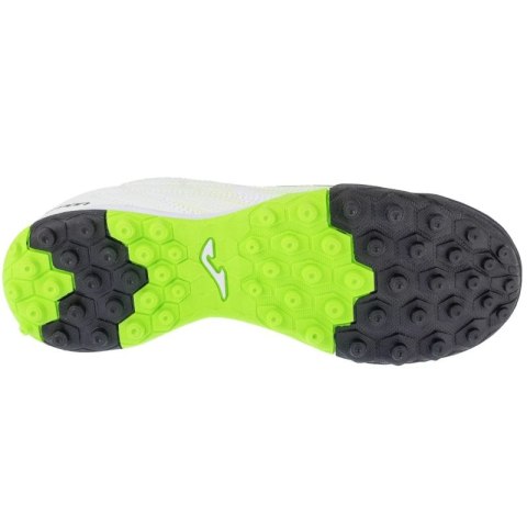 Joma Evolution Jr 2502 TF EVJW2502TF Białe 32