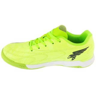 Joma Evolution Jr 2511 IN EVJW2511IN Żółte 32