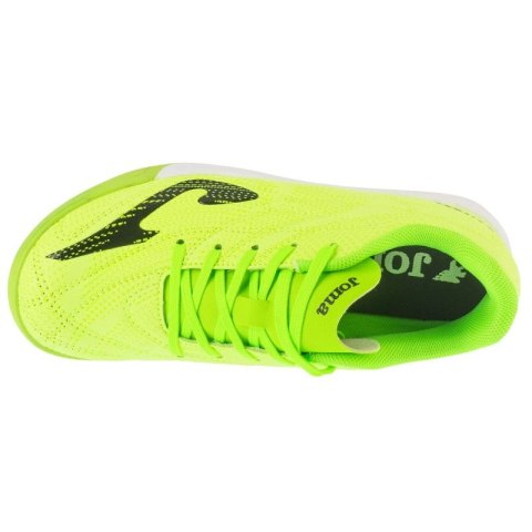 Joma Evolution Jr 2511 IN EVJW2511IN Żółte 32