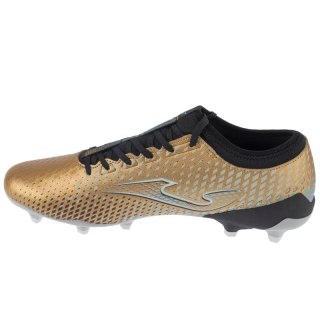 Joma Gol 2526 FG GOLW2526FG Złote 40,5