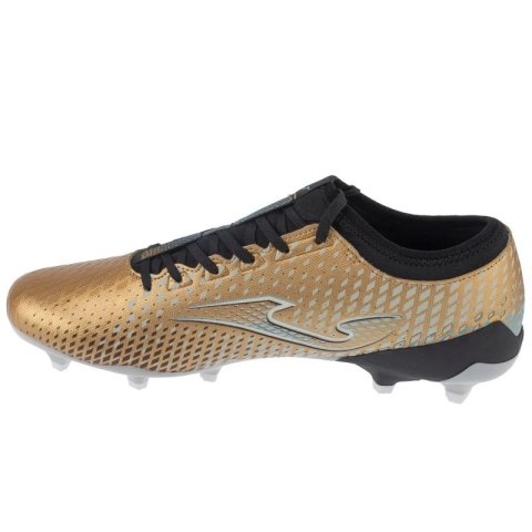 Joma Gol 2526 FG GOLW2526FG Złote 40,5