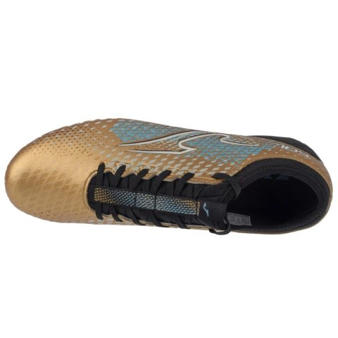 Joma Gol 2526 FG GOLW2526FG Złote 40,5