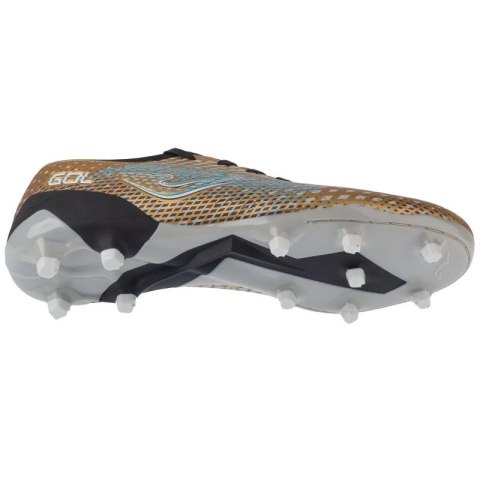 Joma Gol 2526 FG GOLW2526FG Złote 40,5