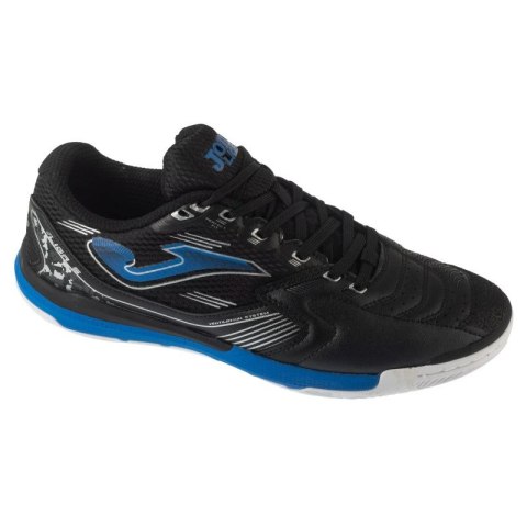 Joma Liga-5 2501 IN LIGW2501IN Czarne 40,5