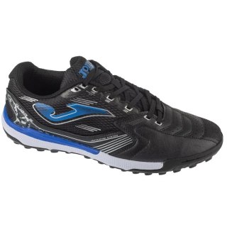 Joma Liga-5 2501 TF LIGW2501TF Czarne 40