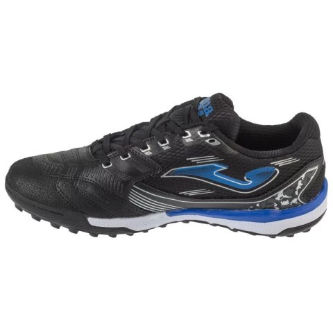 Joma Liga-5 2501 TF LIGW2501TF Czarne 40
