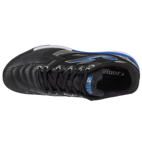 Joma Liga-5 2501 TF LIGW2501TF Czarne 40