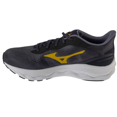 Mizuno Wave Serene 2 J1GC255901 Szare 42