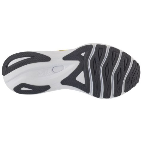 Mizuno Wave Serene 2 J1GC255901 Szare 42