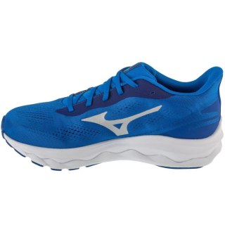 Mizuno Wave Serene 2 J1GC255902 Niebieskie 41