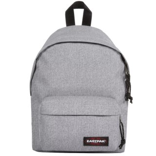 Plecak Eastpak Morius Backpack EK00040F3631