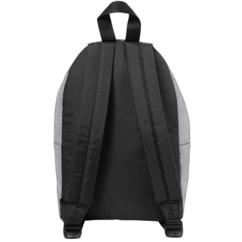 Plecak Eastpak Morius Backpack EK00040F3631