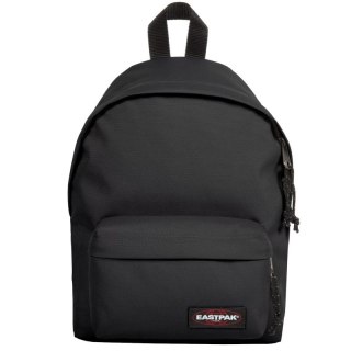 Plecak Eastpak Orbit Backpack EK0000430081