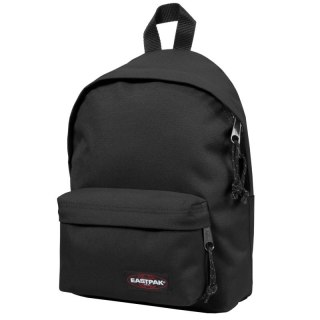 Plecak Eastpak Orbit Backpack EK0000430081