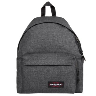 Plecak Eastpak Padded Pak'r Backpack EK00062077H1