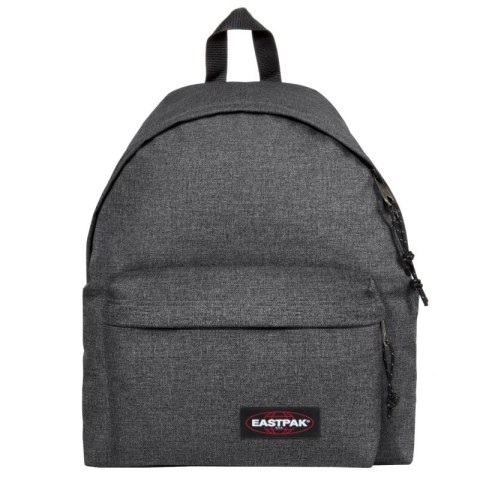 Plecak Eastpak Padded Pak'r Backpack EK00062077H1