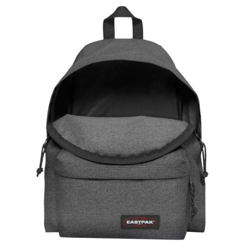 Plecak Eastpak Padded Pak'r Backpack EK00062077H1