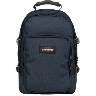 Plecak Eastpak Provider Backpack EK00052026W1