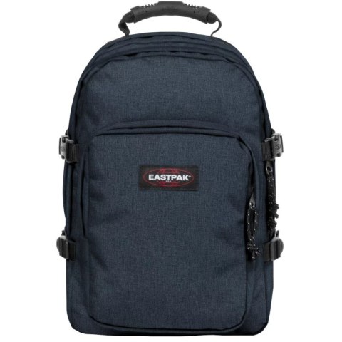 Plecak Eastpak Provider Backpack EK00052026W1