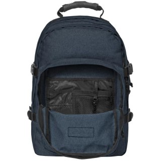 Plecak Eastpak Provider Backpack EK00052026W1