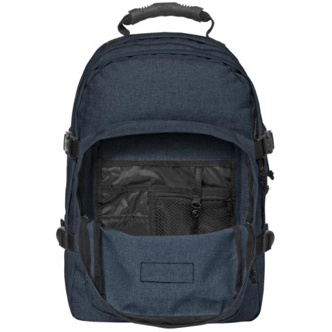 Plecak Eastpak Provider Backpack EK00052026W1