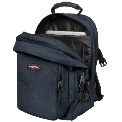 Plecak Eastpak Provider Backpack EK00052026W1
