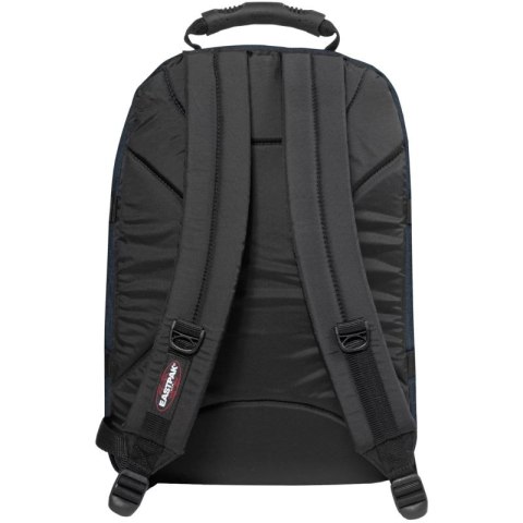 Plecak Eastpak Provider Backpack EK00052026W1