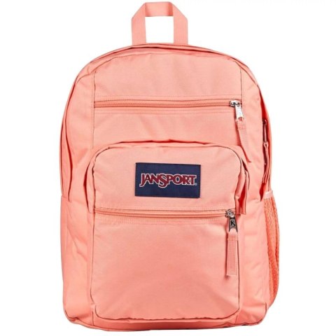 Plecak JanSport Big Student Backpack EK0A5BAH1T51