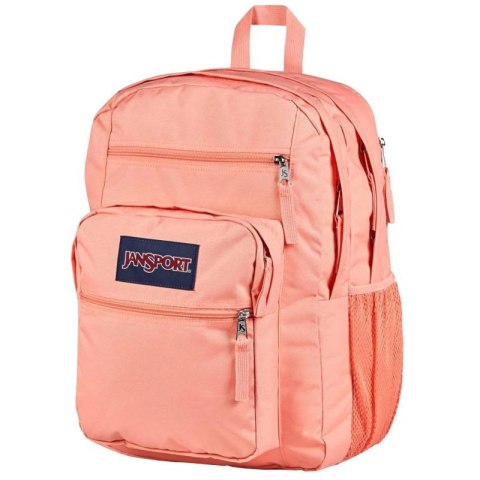 Plecak JanSport Big Student Backpack EK0A5BAH1T51