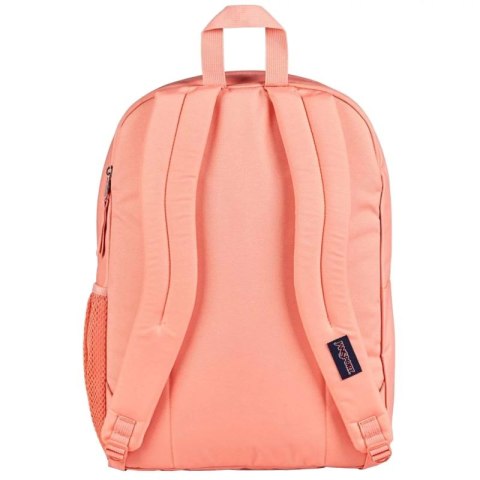 Plecak JanSport Big Student Backpack EK0A5BAH1T51
