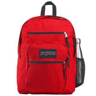 Plecak JanSport Big Student Backpack EK0A5BAHN58
