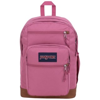 Plecak JanSport Cool Student Backpack EK0A5BAK8O1