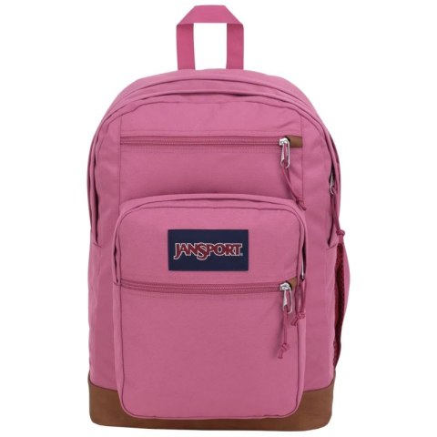Plecak JanSport Cool Student Backpack EK0A5BAK8O1