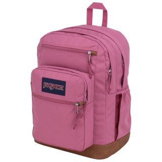 Plecak JanSport Cool Student Backpack EK0A5BAK8O1