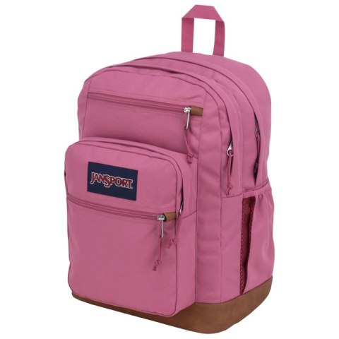 Plecak JanSport Cool Student Backpack EK0A5BAK8O1