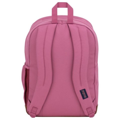 Plecak JanSport Cool Student Backpack EK0A5BAK8O1