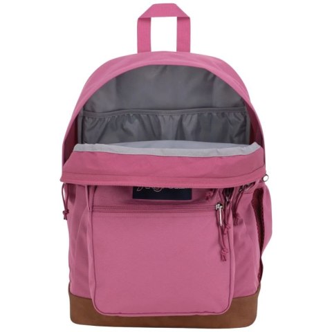 Plecak JanSport Cool Student Backpack EK0A5BAK8O1