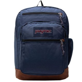 Plecak JanSport Cool Student Backpack EK0A5BAKN54