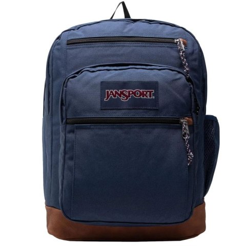 Plecak JanSport Cool Student Backpack EK0A5BAKN54