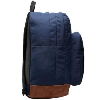 Plecak JanSport Cool Student Backpack EK0A5BAKN54