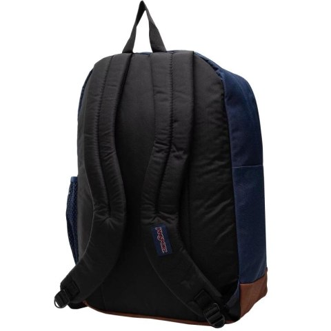 Plecak JanSport Cool Student Backpack EK0A5BAKN54