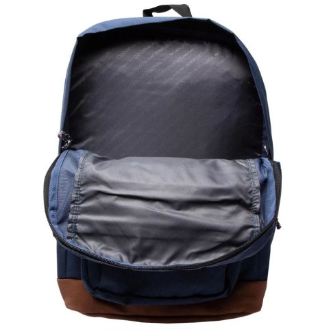 Plecak JanSport Cool Student Backpack EK0A5BAKN54