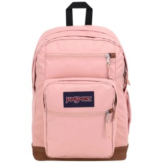 Plecak JanSport Cool Student Backpack EK0A5BAKN59